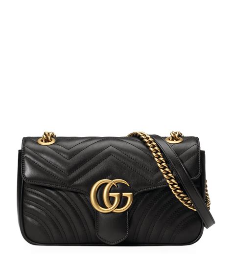 gucci marmont bag price usa